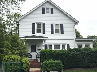 10 Halsey St, West Long Branch, NJ 07764