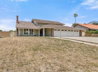 6036 Eastwood Ave, Alta Loma, CA 91737