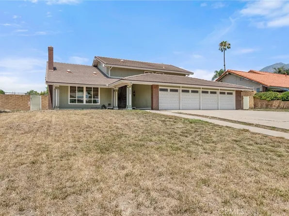 6036 Eastwood Ave, Alta Loma, CA 91737