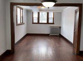 3549 Columbus Ave APT B1, Minneapolis, MN 55407