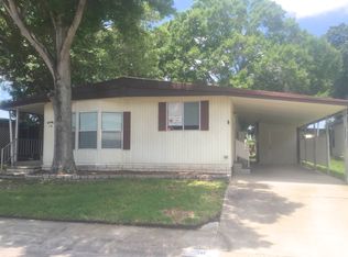 10265 Ulmerton Rd LOT 18, Largo, FL 33771