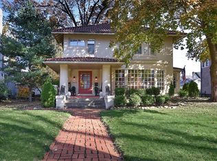 18155 Clifton Rd, Lakewood, OH 44107