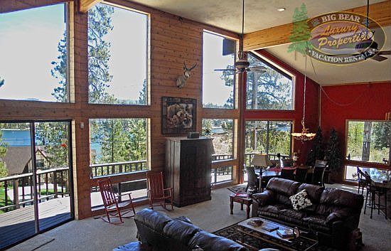 2nd image of 786 Cove Dr