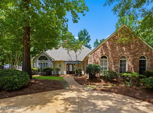 108 Muscadine Hl, Madison, MS 39110