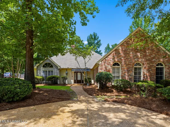 108 Muscadine Hl, Madison, MS 39110