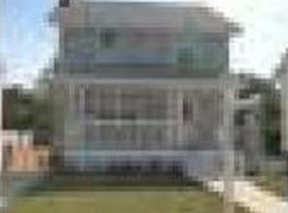 5627 Ashbourne Rd, Halethorpe, MD 21227