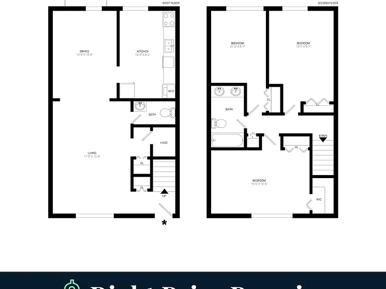 1401 Yellowpine Cir — Photo 46