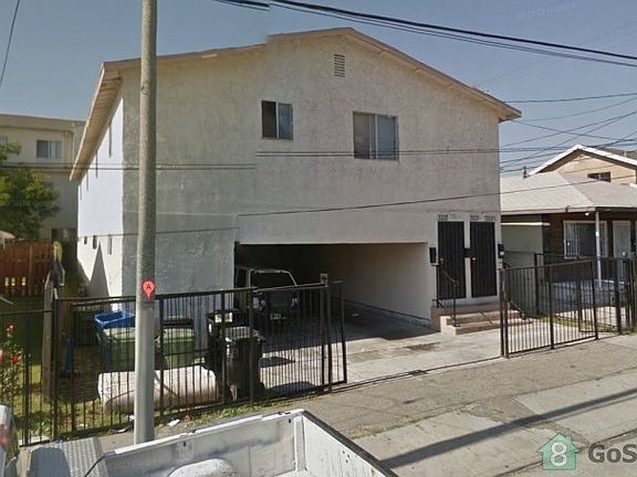 2nd image of 622 W 80th St