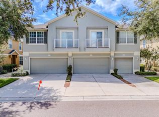 6769 Breezy Palm Dr, Riverview, FL 33578