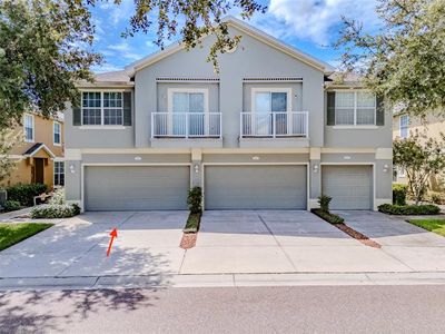 6769 Breezy Palm Dr, Riverview, FL, 33578