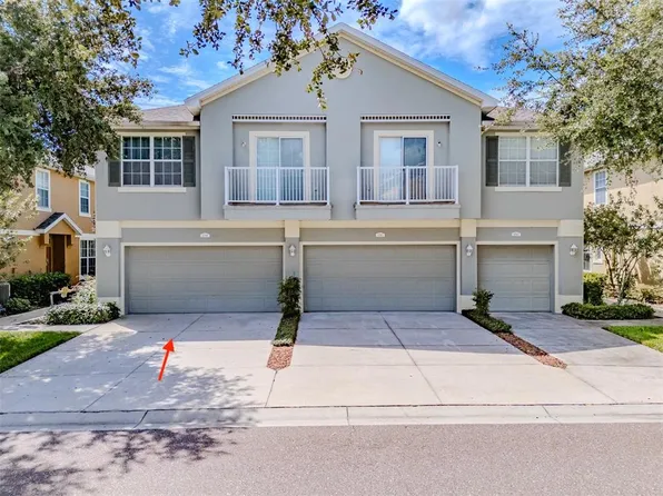 6769 Breezy Palm Dr, Riverview, FL 33578