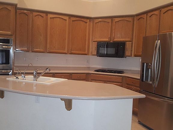 4th image of 15410 E Jojoba Ln