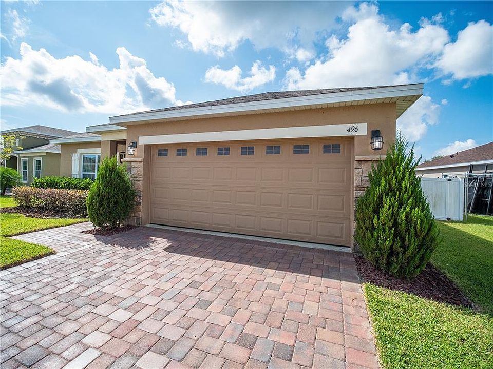 2nd image of 4961 Kestrel Dr