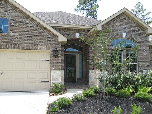 3rd image of 43 Handbridge Pl