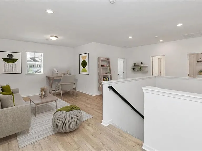1707 Sailmaker Pl — Photo 5