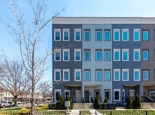 931 12th St NE, Washington, DC 20002