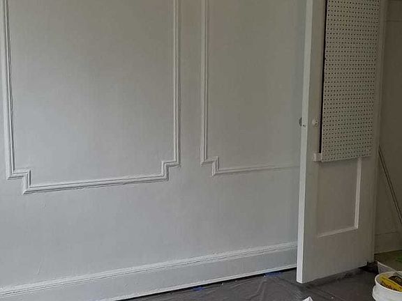 2nd image of 2525 31st Ave #2