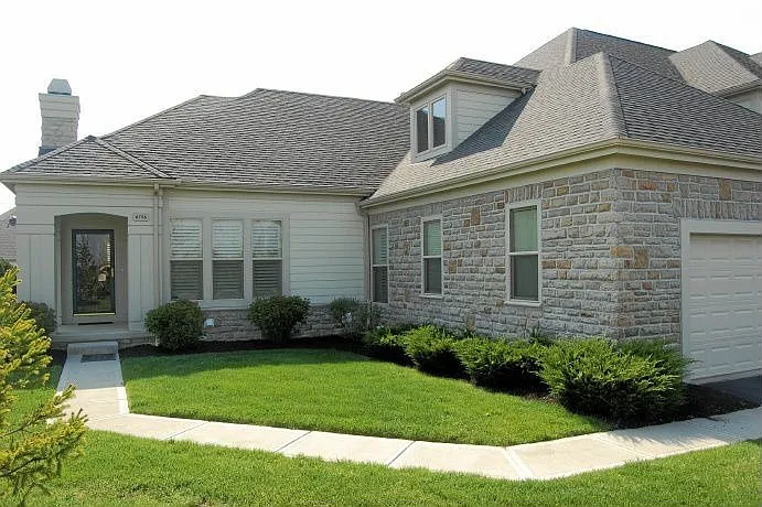 6756 Stone Circle Way photo 1