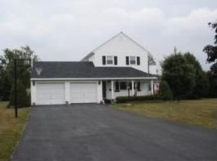 4 Arbor Dr, Adams, NY 13605