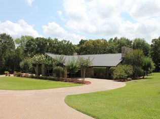 151 Crown, Aledo, TX 76087