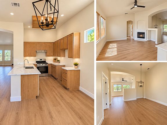 4th image of 5559 Swadly Way