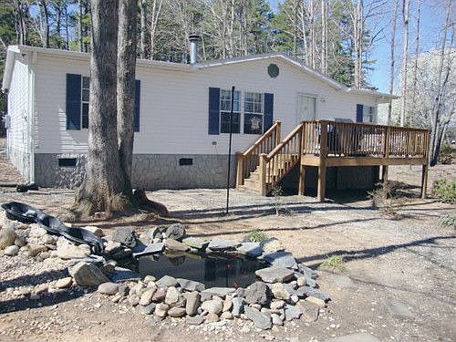 1st image of 850 Strawberry Ln