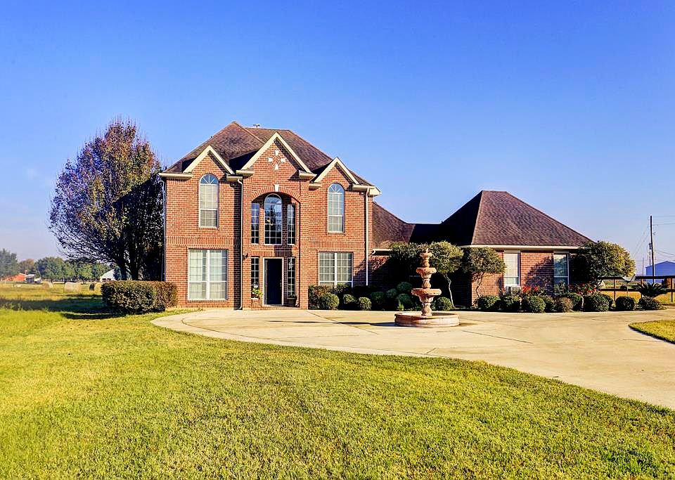 1st image of 2058 Sally Gail Ln