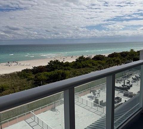 5th image of 5601 Collins Ave APT 607