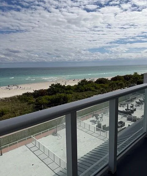 5601 Collins Ave #607 — Photo 5