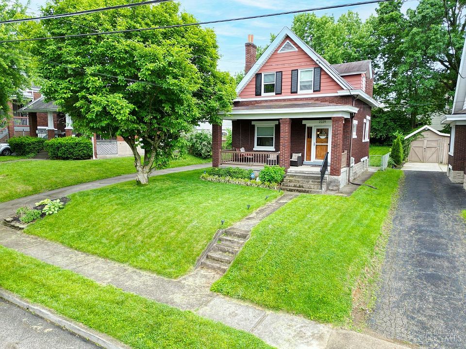 1st image of 2229 Hannaford Ave