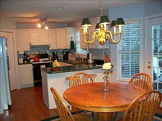 4th image of 7 Black Knob Ct