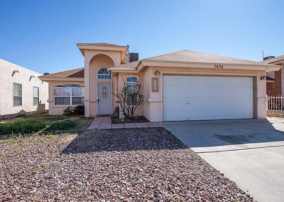 1st image of 5436 Roger Maris Dr