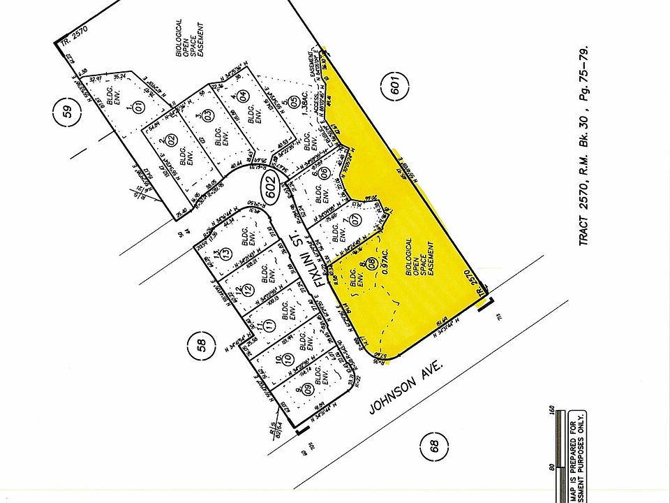 2nd image of 2083 Fixlini St