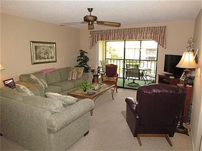 3rd image of 345 Three Lakes Ln Unit J