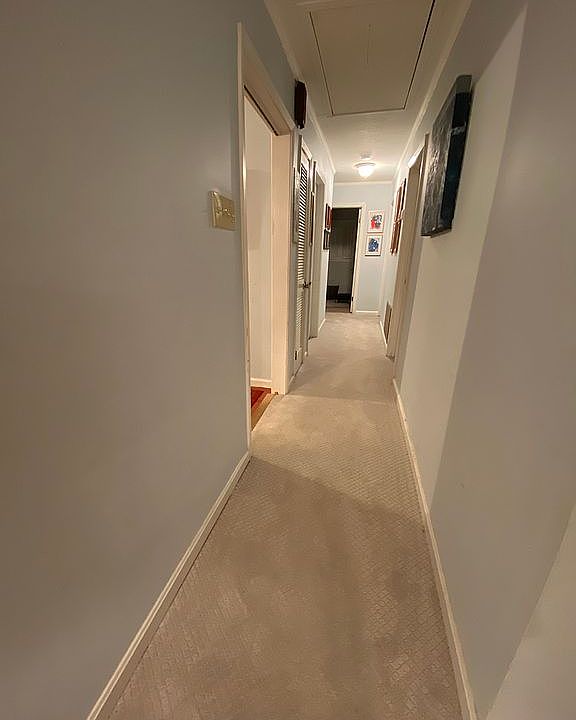 2nd image of 2402 Maple Rd