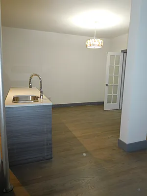 Rented by Abba Realty Associates INC | media 14