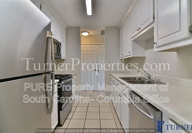 1726 Smith Dr — Photo 23
