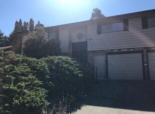 790 Fern Ridge Rd, Stayton, OR 97383