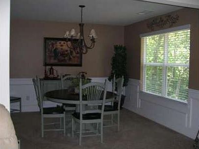 4th image of 5425 Mulberry Preserve Dr