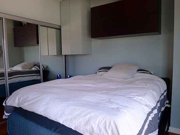 5th image of 611 S Wells St Unit 908