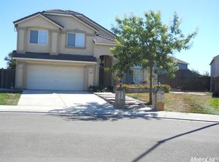 4302 Blake Cir, Stockton, CA 95206