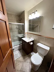 Rented by OvCo Realty