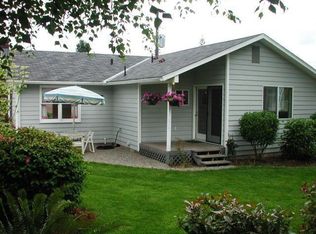 8535 S 123rd Pl, Seattle, WA 98178