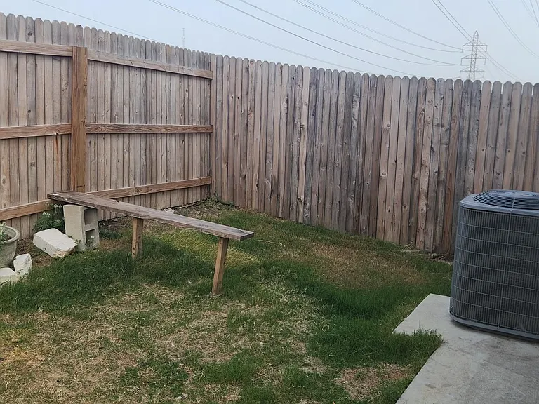 7239 Converse Ridge Ln #201 — Photo 15