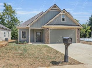 5325 Roosevelt Rd, Chattanooga, TN 37412