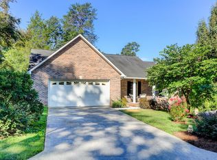 7031 Rival Ln LOT 4, Knoxville, TN 37918