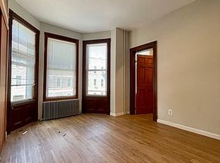 191 32nd St APT 2, Brooklyn, NY 11232