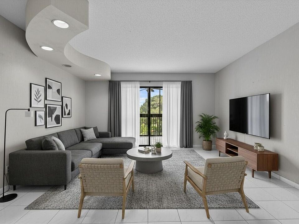 1st image of 14475 Strathmore Lane #402