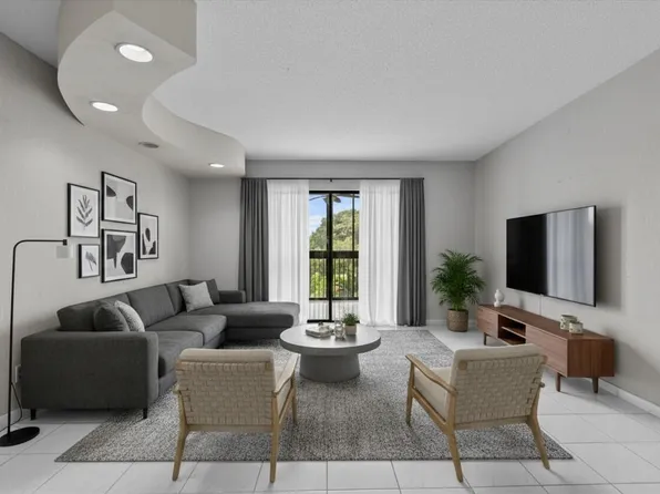 14475 Strathmore Lane #402, Delray Beach, FL 33446