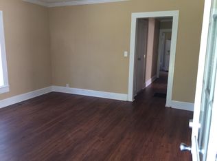 500 Pineburr Ave SW, Valdese, NC 28690